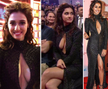 Disha Patani Photo Shoot HD Photos Stills Images