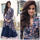 Disha Patani Photo Shoot HD Photos Stills Images