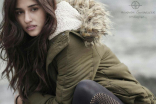 Disha Patani Photo Shoot HD Photos Stills Images