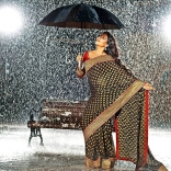 Samantha Ruth Prabhu Latest Saree Photoshoot Stills Gallery Photos Images