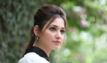 Actress Gorgeous Tamanna Bhatia Cute Photos at Baahubali Promotions