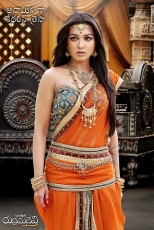 Catherine Tresa HD Photos in Rudhramadevi movie Princess Anamika