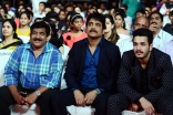 CineMAA Awards 2015 Function Event HD Photos Gallery, Images, Stills, Pics