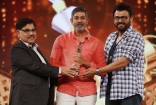 CineMAA Awards 2015 Function Event HD Photos Gallery, Images, Stills, Pics