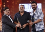 CineMAA Awards 2015 Function Event HD Photos Gallery, Images, Stills, Pics