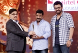 CineMAA Awards 2015 Function Event HD Photos Gallery, Images, Stills, Pics