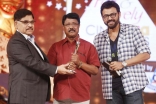 CineMAA Awards 2015 Function Event HD Photos Gallery, Images, Stills, Pics