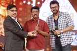 CineMAA Awards 2015 Function Event HD Photos Gallery, Images, Stills, Pics