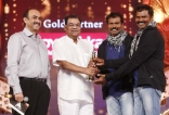 CineMAA Awards 2015 Function Event HD Photos Gallery, Images, Stills, Pics