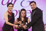 CineMAA Awards 2015 Function Event HD Photos Gallery, Images, Stills, Pics