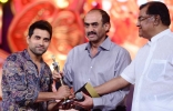 CineMAA Awards 2015 Function Event HD Photos Gallery, Images, Stills, Pics