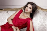Deepika Padukone Maxim and Vogue Hot Photoshoot HD Stills Photos Images