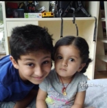 Mahesh Babu’s Son Gautam Ghattamaneni New Latest HD Photos