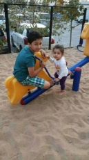 Mahesh Babu’s Son Gautam Ghattamaneni New Latest HD Photos