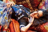 Shraddha Kapoor Hot Photo Shoot poses for Hello Magazine HD Photos