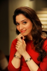 Tamanna Bhatia Latest Photos in VSOP