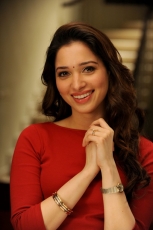 Tamanna Bhatia Latest Photos in VSOP