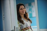 Tamanna Bhatia Latest Photos in VSOP