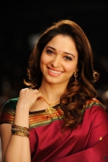 Tamanna Bhatia Latest Photos in VSOP