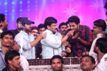 Megastar Chiranjeevi 60th Birthday Celebrations HD Photos 2015