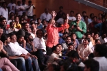 Megastar Chiranjeevi 60th Birthday Celebrations HD Photos 2015