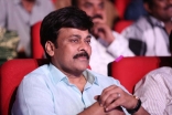 Megastar Chiranjeevi 60th Birthday Celebrations HD Photos 2015