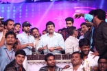 Megastar Chiranjeevi 60th Birthday Celebrations HD Photos 2015