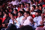 Megastar Chiranjeevi 60th Birthday Celebrations HD Photos 2015