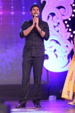 Megastar Chiranjeevi 60th Birthday Celebrations HD Photos 2015