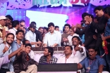 Megastar Chiranjeevi 60th Birthday Celebrations HD Photos 2015