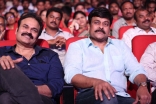 Megastar Chiranjeevi 60th Birthday Celebrations HD Photos 2015