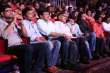 Megastar Chiranjeevi 60th Birthday Celebrations HD Photos 2015