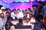 Megastar Chiranjeevi 60th Birthday Celebrations HD Photos 2015