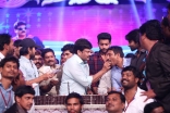 Megastar Chiranjeevi 60th Birthday Celebrations HD Photos 2015