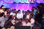 Megastar Chiranjeevi 60th Birthday Celebrations HD Photos 2015