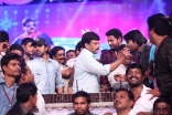 Megastar Chiranjeevi 60th Birthday Celebrations HD Photos 2015