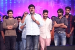 Megastar Chiranjeevi 60th Birthday Celebrations HD Photos 2015