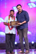 Megastar Chiranjeevi 60th Birthday Celebrations HD Photos 2015