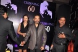 Megastar Chiranjeevi's 60th birthday celebrations at Park Hyatt Hotel HD Photos