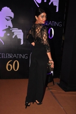 Megastar Chiranjeevi's 60th birthday celebrations at Park Hyatt Hotel HD Photos