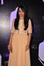 Megastar Chiranjeevi's 60th birthday celebrations at Park Hyatt Hotel HD Photos