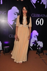 Megastar Chiranjeevi's 60th birthday celebrations at Park Hyatt Hotel HD Photos