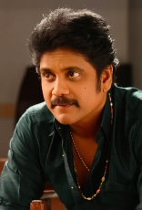 Akkineni Nagarjuna Soggade Chinni Nayana Movie HD Stills Photos Images