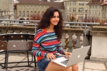 Rakul Preet Singh Latest HD Photos from Kick 2 Movie