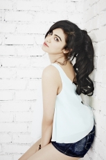 Actress Adah Sharma Latest ULTRA HD Photo Shoot Photos Stills Images