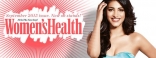 Shruti Haasan Photo Shoot poses for Womens Health HD Photos