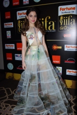 Actress Tamanna Bhatia HOT Photos at South IIFA Utsav Function Gallery Images Pics