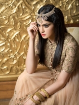 Adah Sharma Hot Latest Photo Shoot poses for GNG Magazine HD Photos