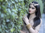 Adah Sharma Hot Latest Photo Shoot poses for GNG Magazine HD Photos