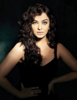 Aishwarya Rai Hot Photo Shoot Poses for Filmfare Magazine HD Photos